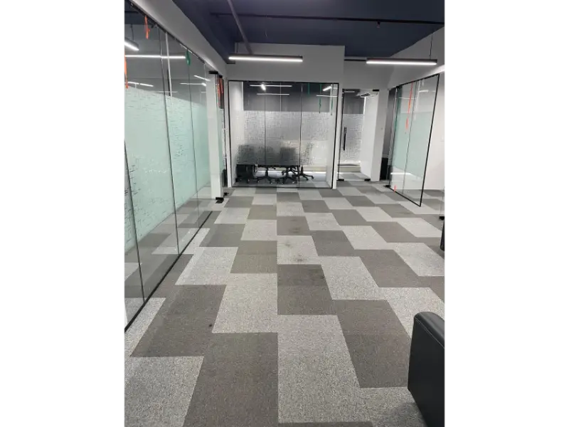 555991587_sec 16 (12).webp